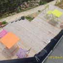 정인하우스카페
