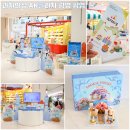 성은프라자2 이미지