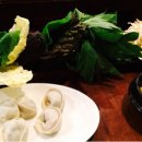 금수식당 이미지