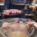 최가구이