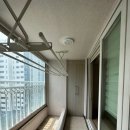 신당한화꿈에그린 | 대구 달서구 신당한화꿈에그린아파트 32py(확장형), all 리모델링 ,올리브 그린 인테리어 후기