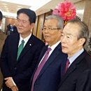 도서출판신문명