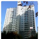 이화웰소아청소년과의원 이미지