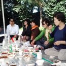 비아초교 이미지