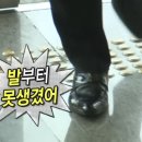 스킨스토리 네이버블로그