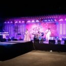 만월의술래 이미지