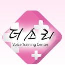 나도 아나운서 어린이 스피치 이미지