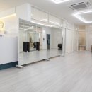 제이엘 필라테스