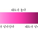 채도 네이버블로그