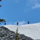 Mt. GRANITE 이미지