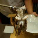경원횟집