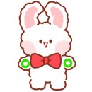 명품청기와감자탕 안양박달점 이미지