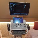 마인드케어의원 이미지