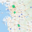 뽑아핑 동탄호수공원점 이미지