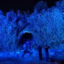 추암농장 이미지