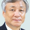 문화산업엔지니어링