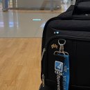 Klm: 입사 교육, 조이닝 트레이닝 받으러 암스테르담! Day 01 🩵