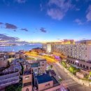 다인프라자 이미지