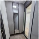 처인 공인중개사 사무소 이미지