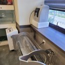 순풍동물병원 이미지