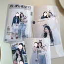 미라트스튜디오일산 이미지