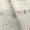 옥동행정복지센터 화장실 이미지