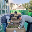 중계본동주민센터 이미지