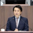 충남의전