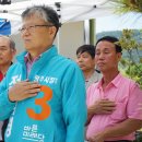 임곡경로당 이미지