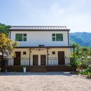 강뜨락 플러스 이미지