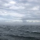 고래바다PC 이미지