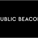 안경공장나들이 이미지