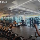 운동가짐 별내점 이미지