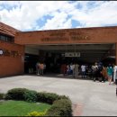 나마스떼 이미지