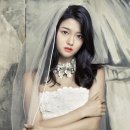 디렉터샵 이미지
