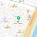 라우트바버샵