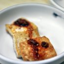 미해아구찜 Daum카페