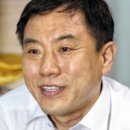 하나주유소 화장실 티스토리