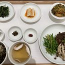 요석궁식당 이미지