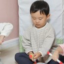 아로마뮤직 이미지
