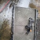 공임나라 북구점 이미지