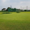 해림골프 이미지