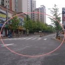 천안새샘중학교 이미지