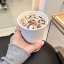 퀸헤어샵 | [공지] [오르다헤어] 대구 수성구 범어동 아이롱 뿌리...인생 뿌리펌 솔직후기 / 자연스러운 뿌리펌...