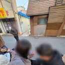 16 | [군산] 순돌이 곱창 내돈내산 금요일 평일 웨이팅 후기