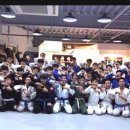 화명동팀매드 이미지