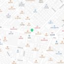 이상목이비인후과의원 이미지