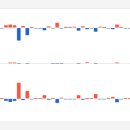 선기로1-5 이미지
