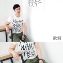 플랫팜