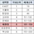 세온토목